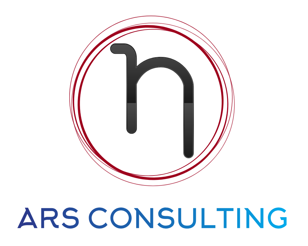 ARS Consulting LLC